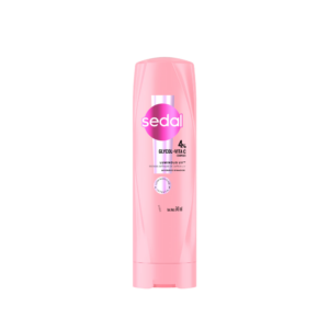 29 Sedal Acondicionador Glycol + Vitamina C