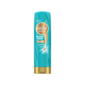 Sedal Acondicionador Células Madre