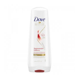 7 acondicionador-dove-regeneracion-extrema-400ml