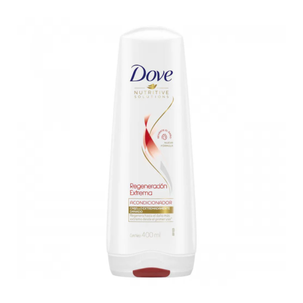 7 acondicionador-dove-regeneracion-extrema-400ml
