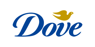 Dove