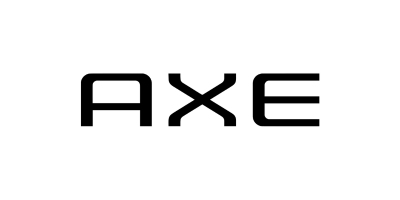 Axe