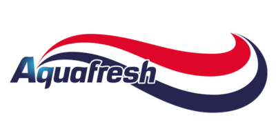 Aquafresh