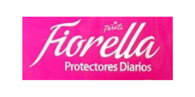 Fiorella