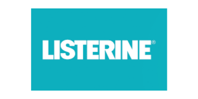 LISTERINE
