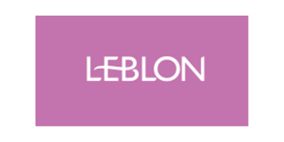 Leblon