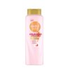 Diseño sin título (8) Acondicionador Sedal Colágeno + Vitamina C 650ml